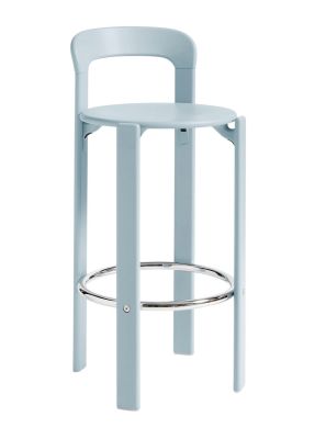 Rey Barstool Barhocker H97cm Hay