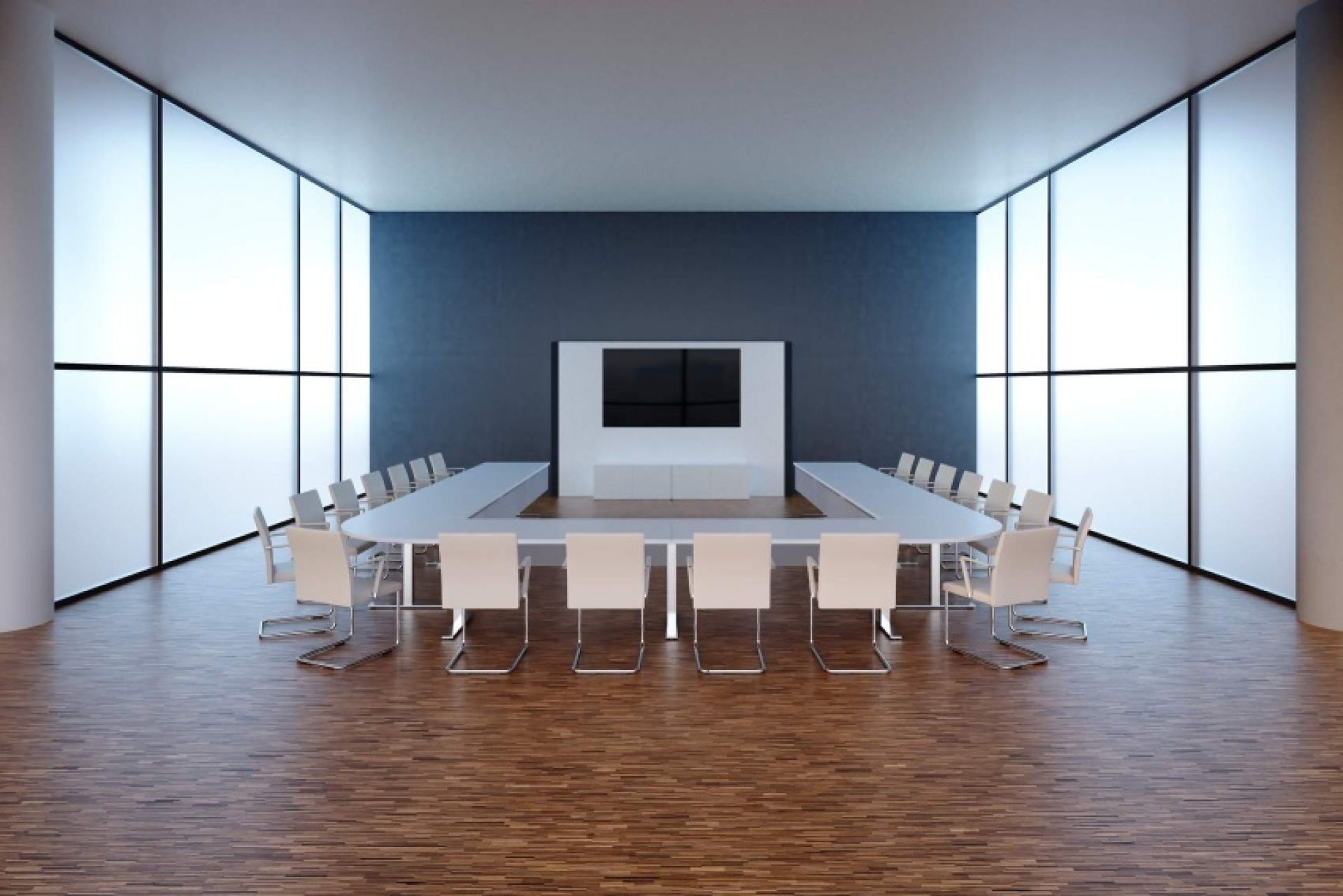 JASON LITE 1700 Stuhl Walter Knoll