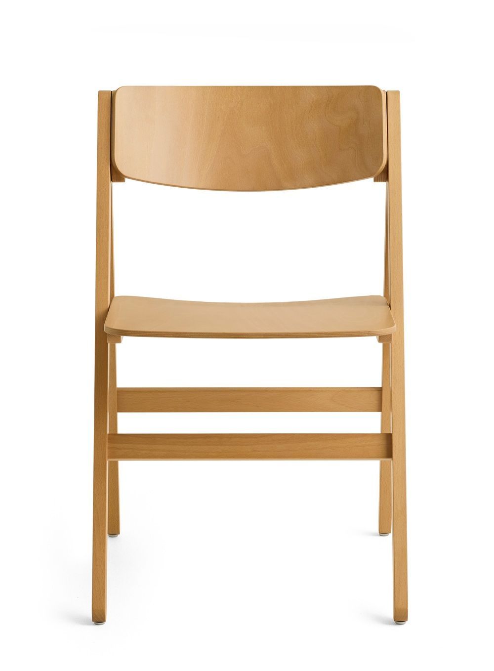 Backflip Chair Stuhl Hay