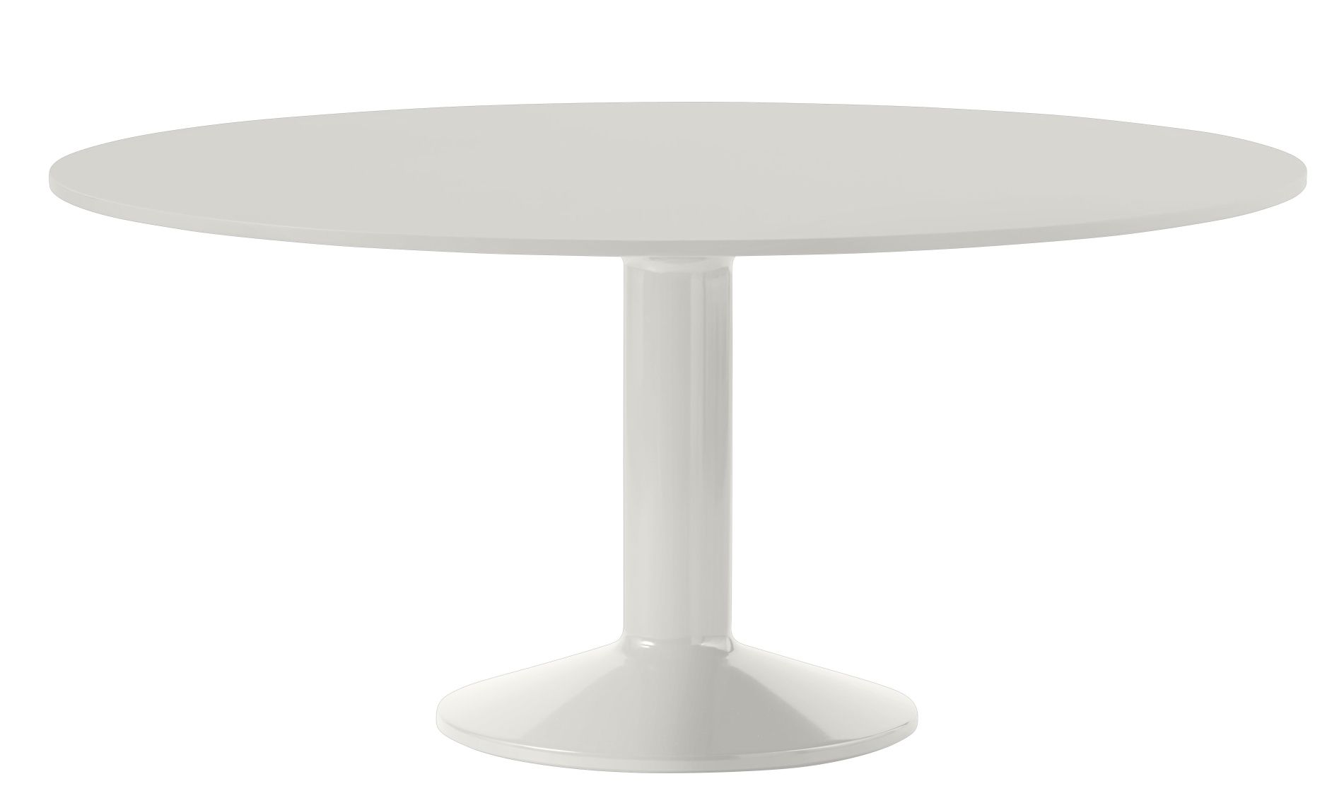 MIDST Table Esstisch Muuto