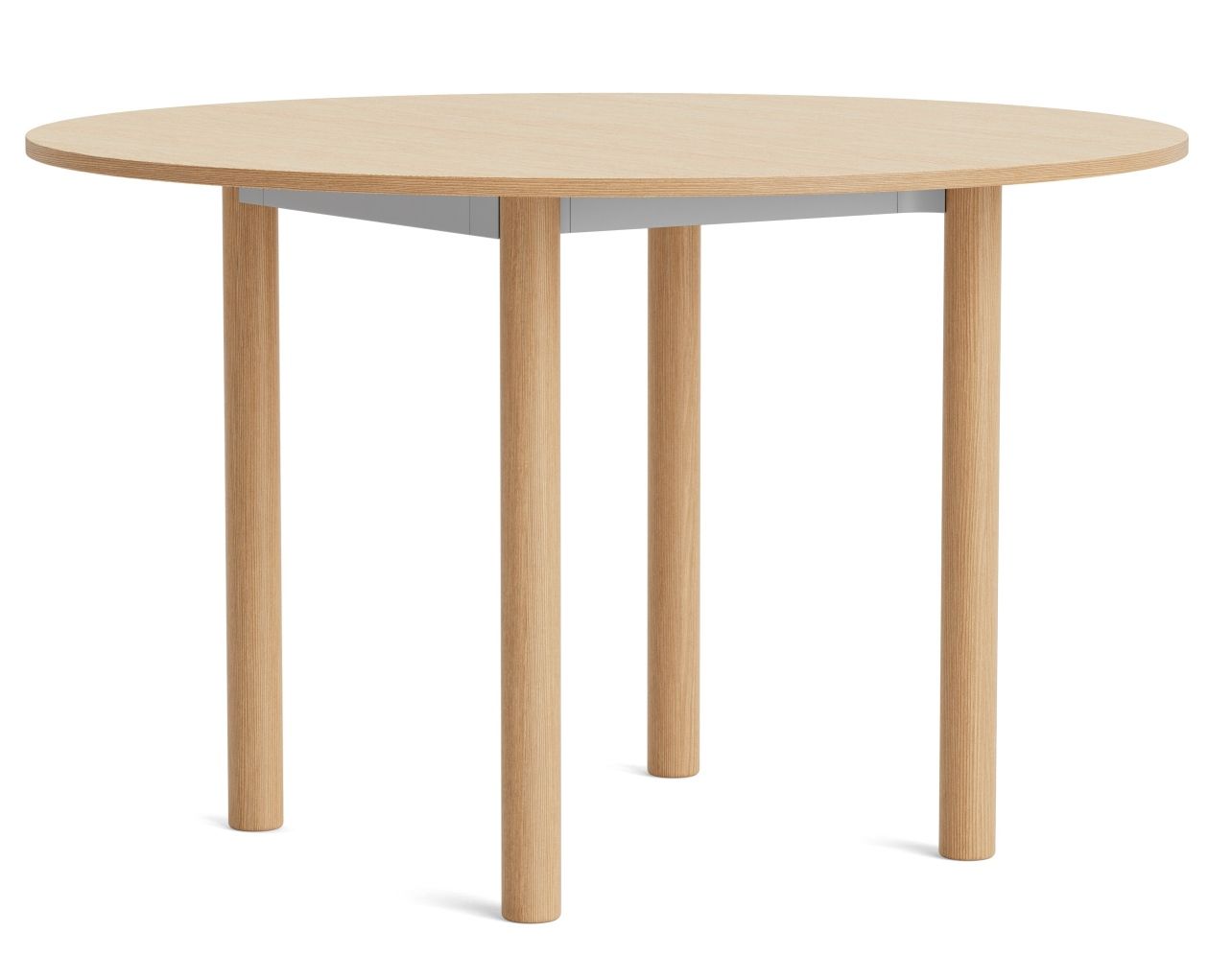 Annex Table Round Esstisch rund Hay