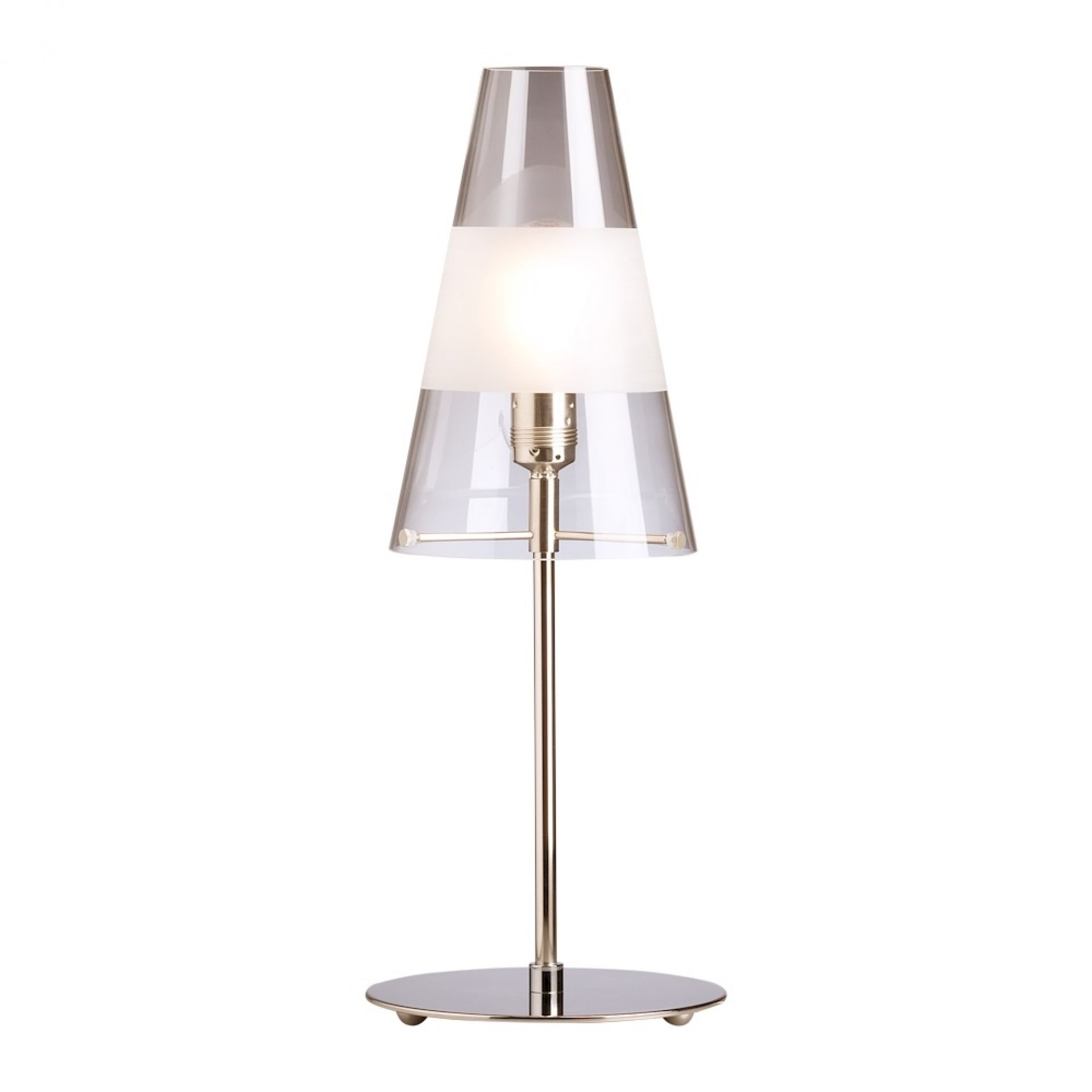 TLWS 03 Tischleuchte Tecnolumen