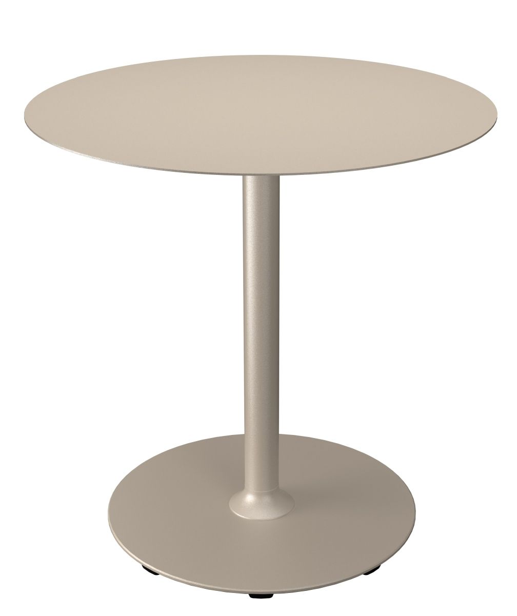 Pico Café Table Beistelltisch Outdoor Houe