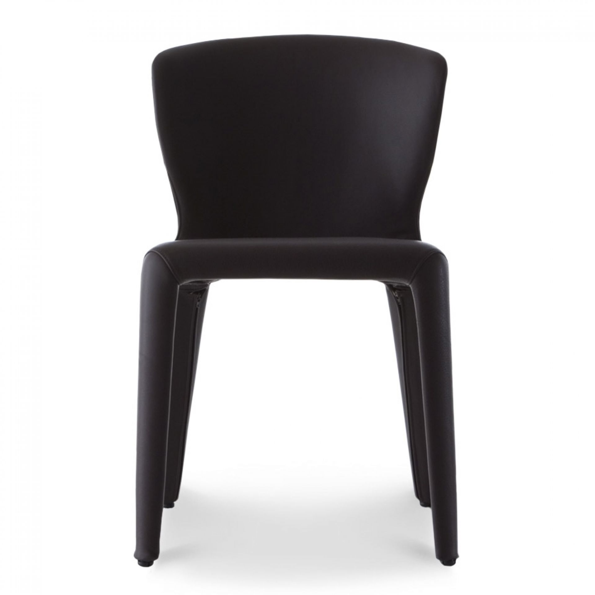 369 Hola Stuhl Cassina