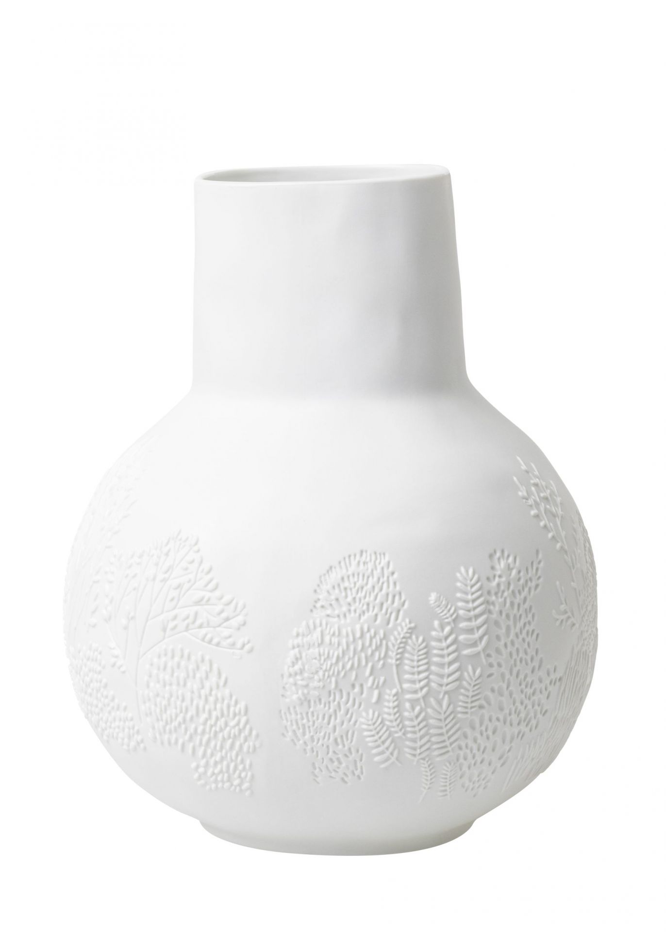 Dankbar Wiese 3-er Set Räder 