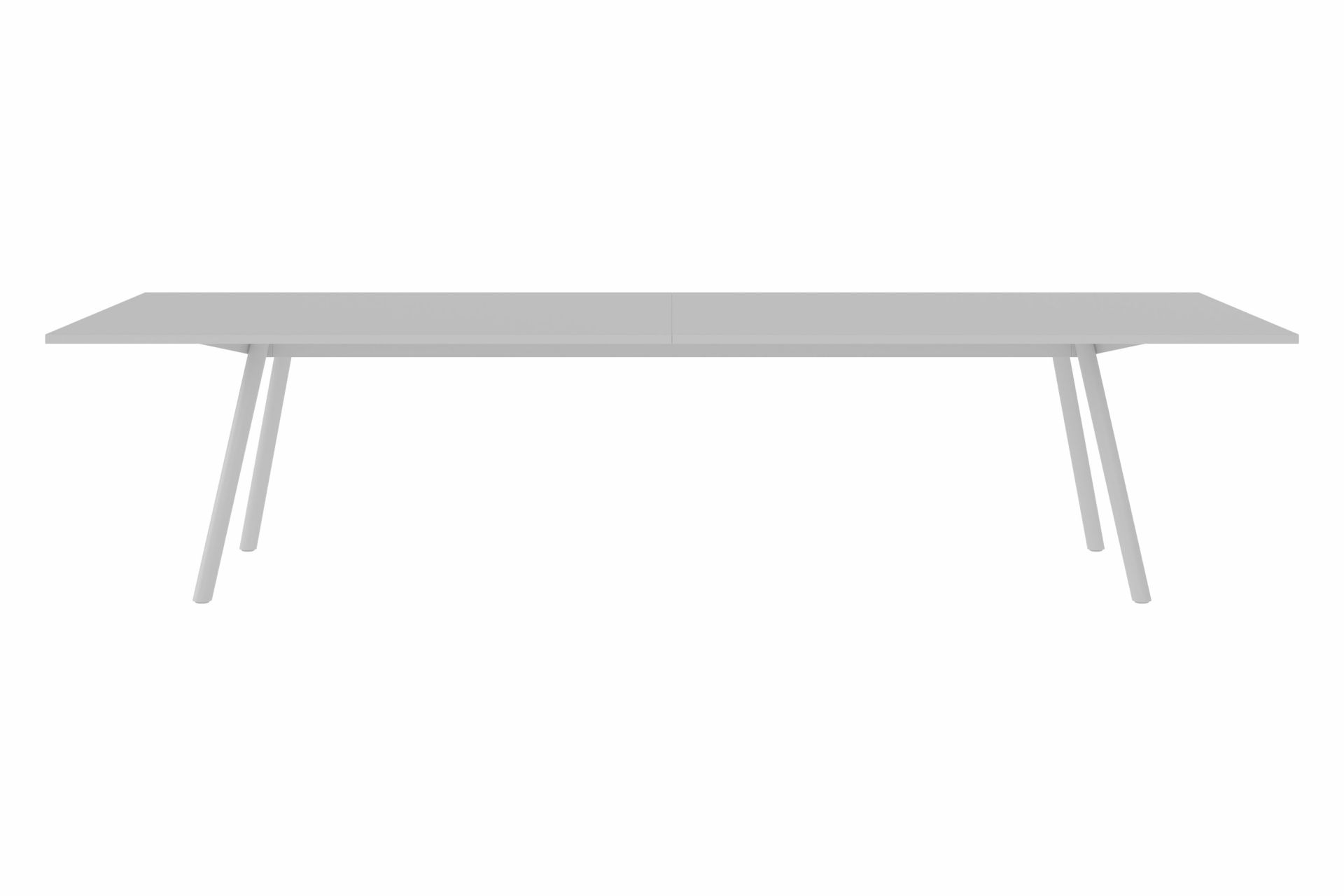 Masa Tischplatte New Tendency