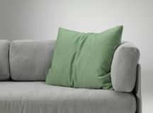 Vitra Cushions Kissen / Sofakissen