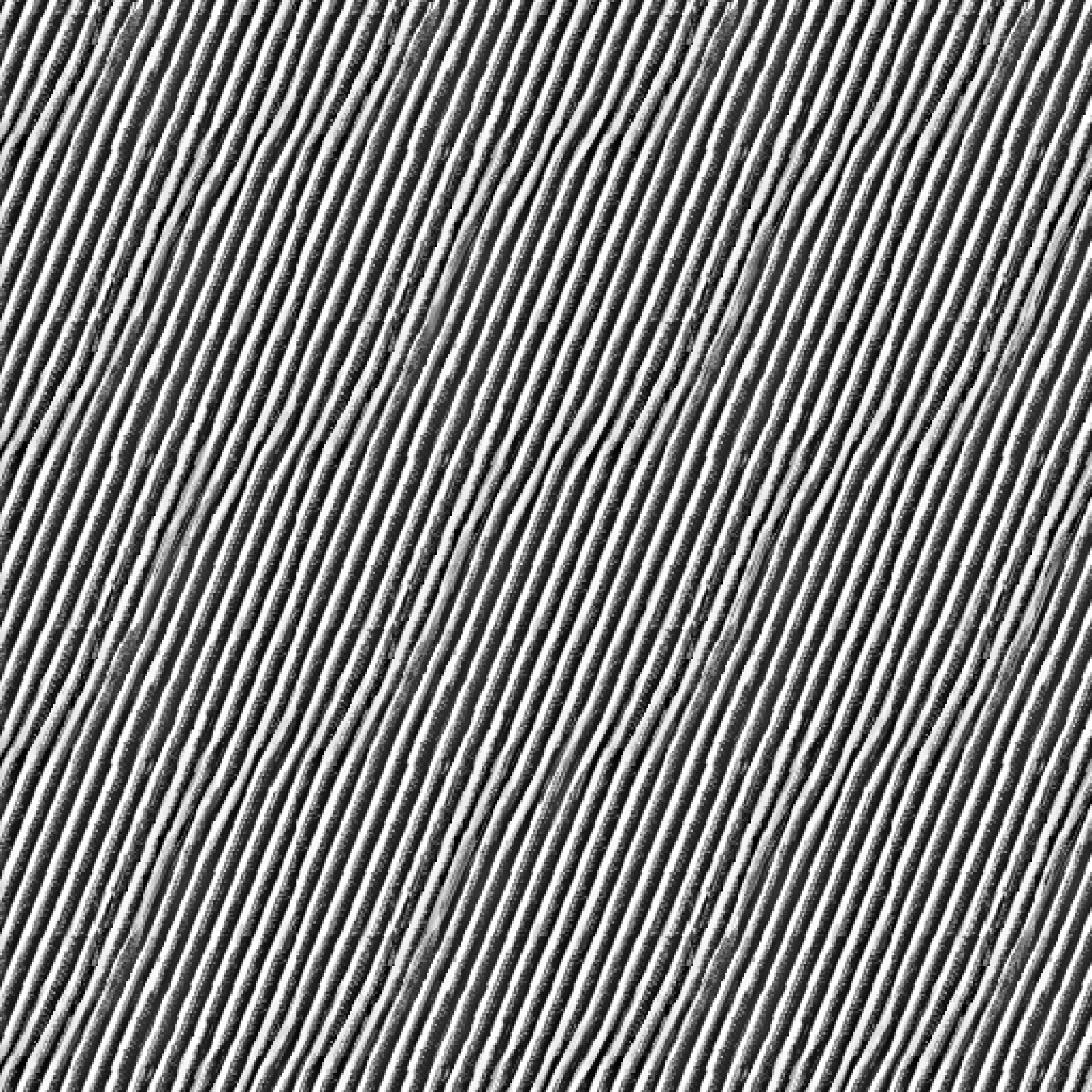 PK 25 / PK25 Sessel Fritz Hansen