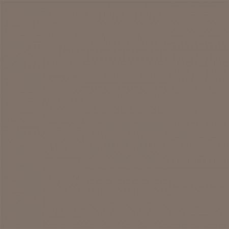 Easy Outdoor Bartisch Fast