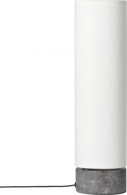 Unbound Stehleuchte Gubi