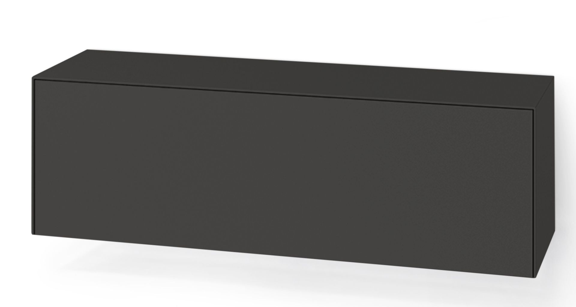 Nex Pur Box Board mit Schubkasten Piure