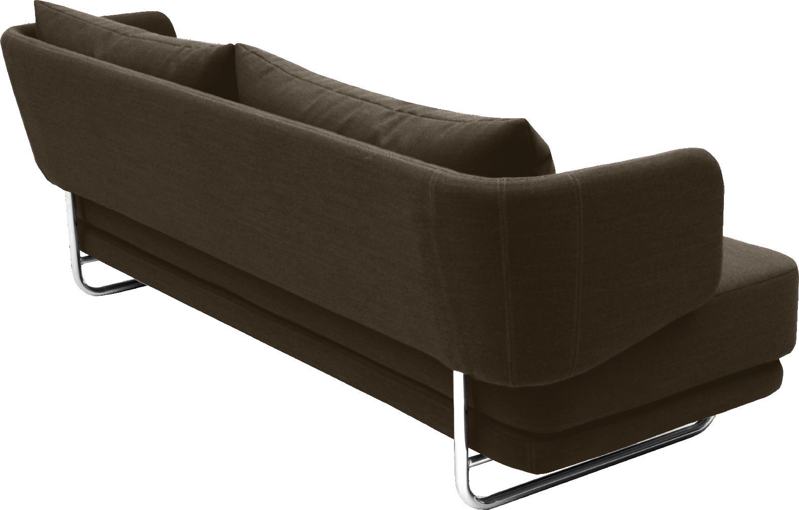 Jasper Schlafsofa Softline