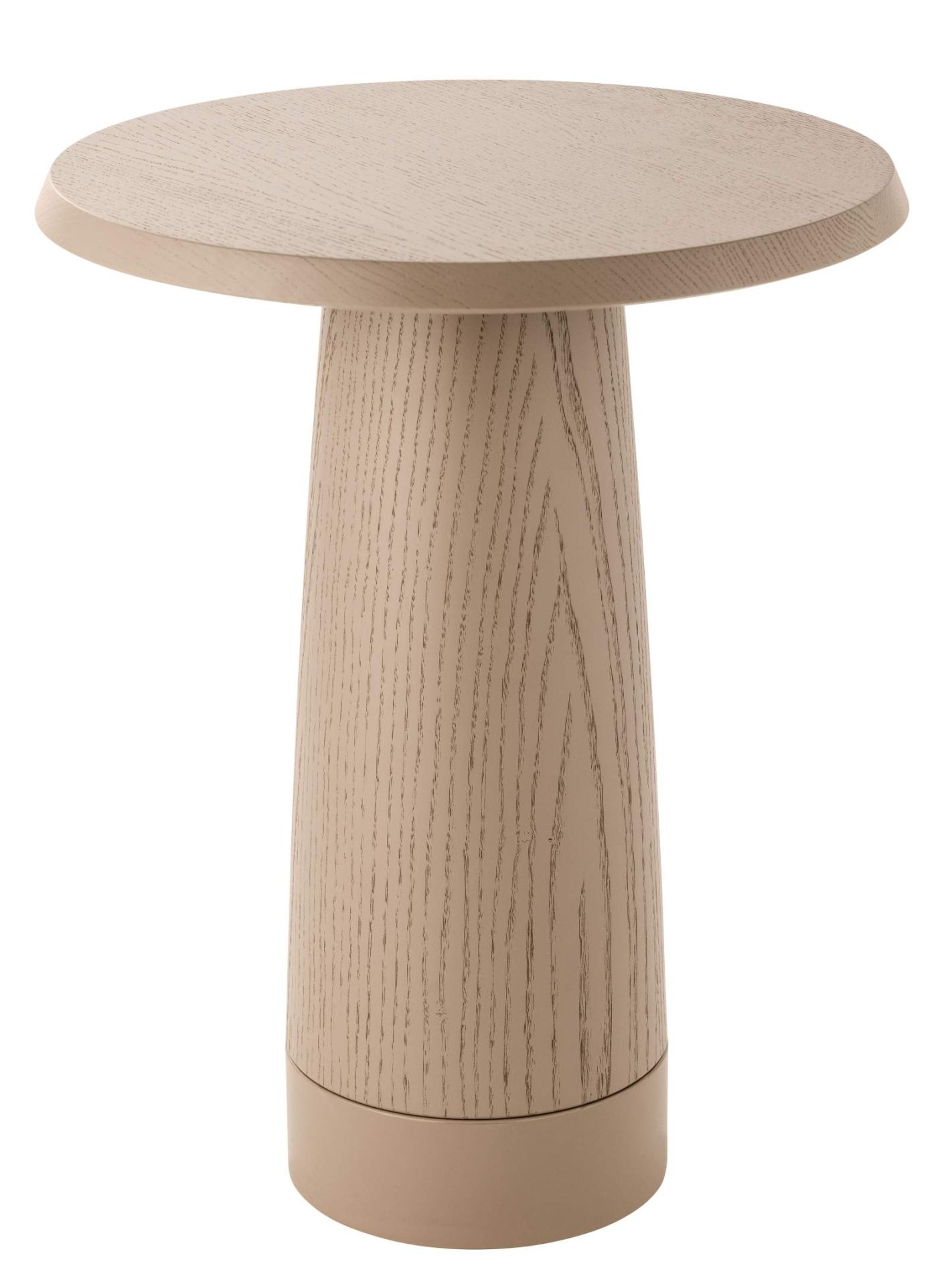 Amanita Beistelltisch L Ø 46 cm Schönbuch