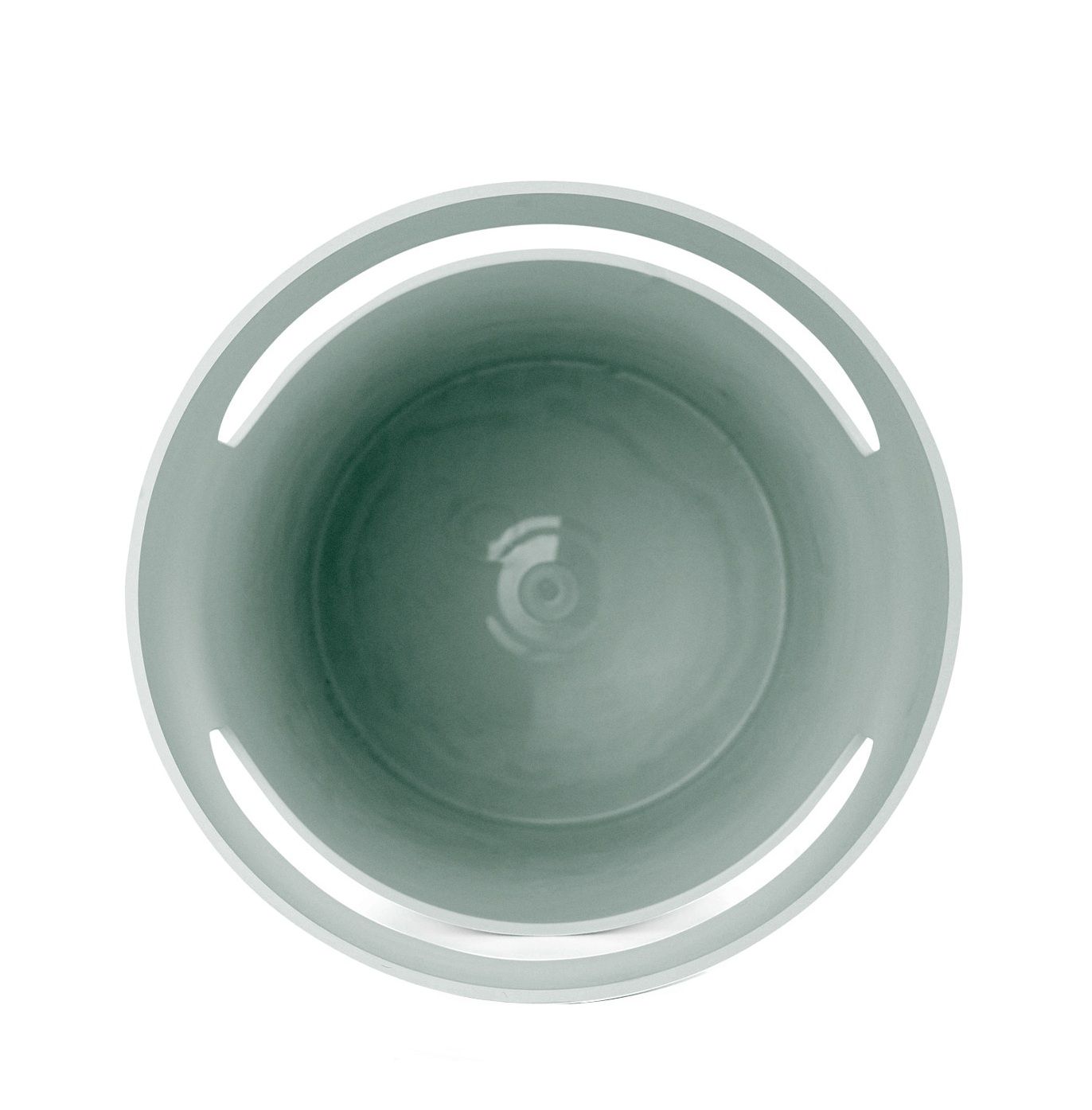 Umbrella Stand Regenschirmständer Kartell Kartell