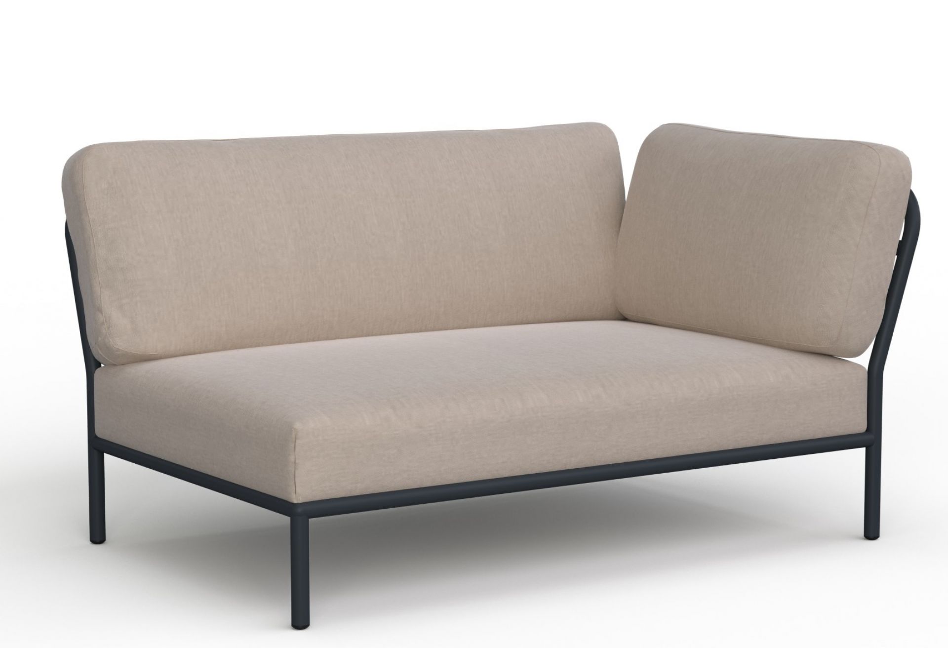 Level Sofa Outdoor Houe