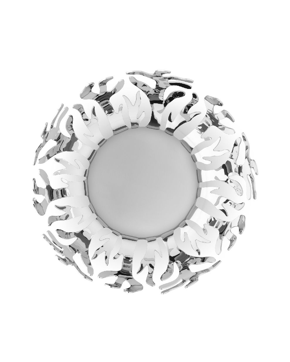 ESI01/29 Mediterraneo Obstschale Ø 29 cm Alessi