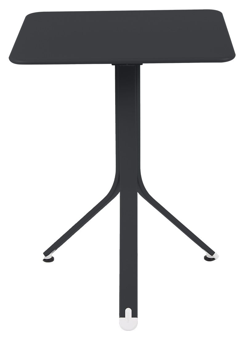 Resto / Rest´O Table Tisch Outdoor Fermob