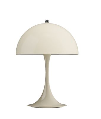 Panthella 250 Portable V3 Akkuleuchte / Tischleuchte Louis Poulsen