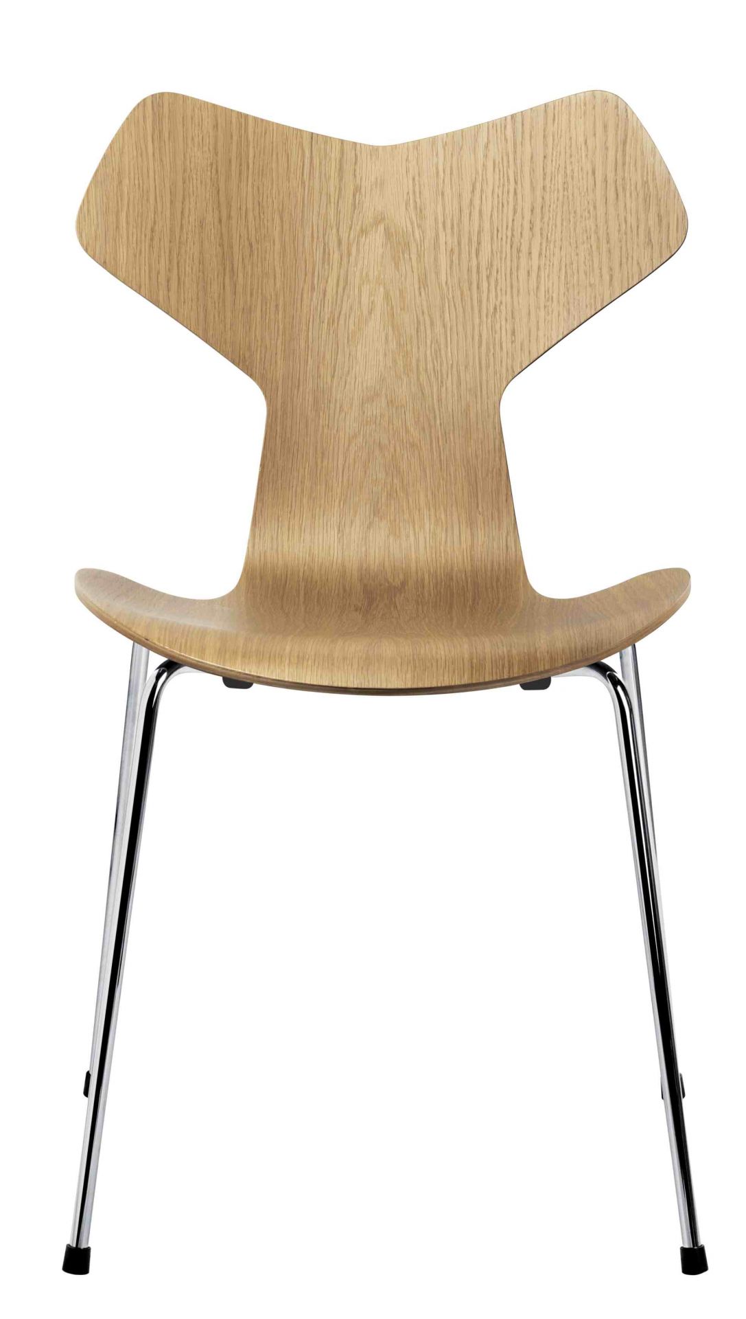 Grand Prix Stuhl Fritz Hansen