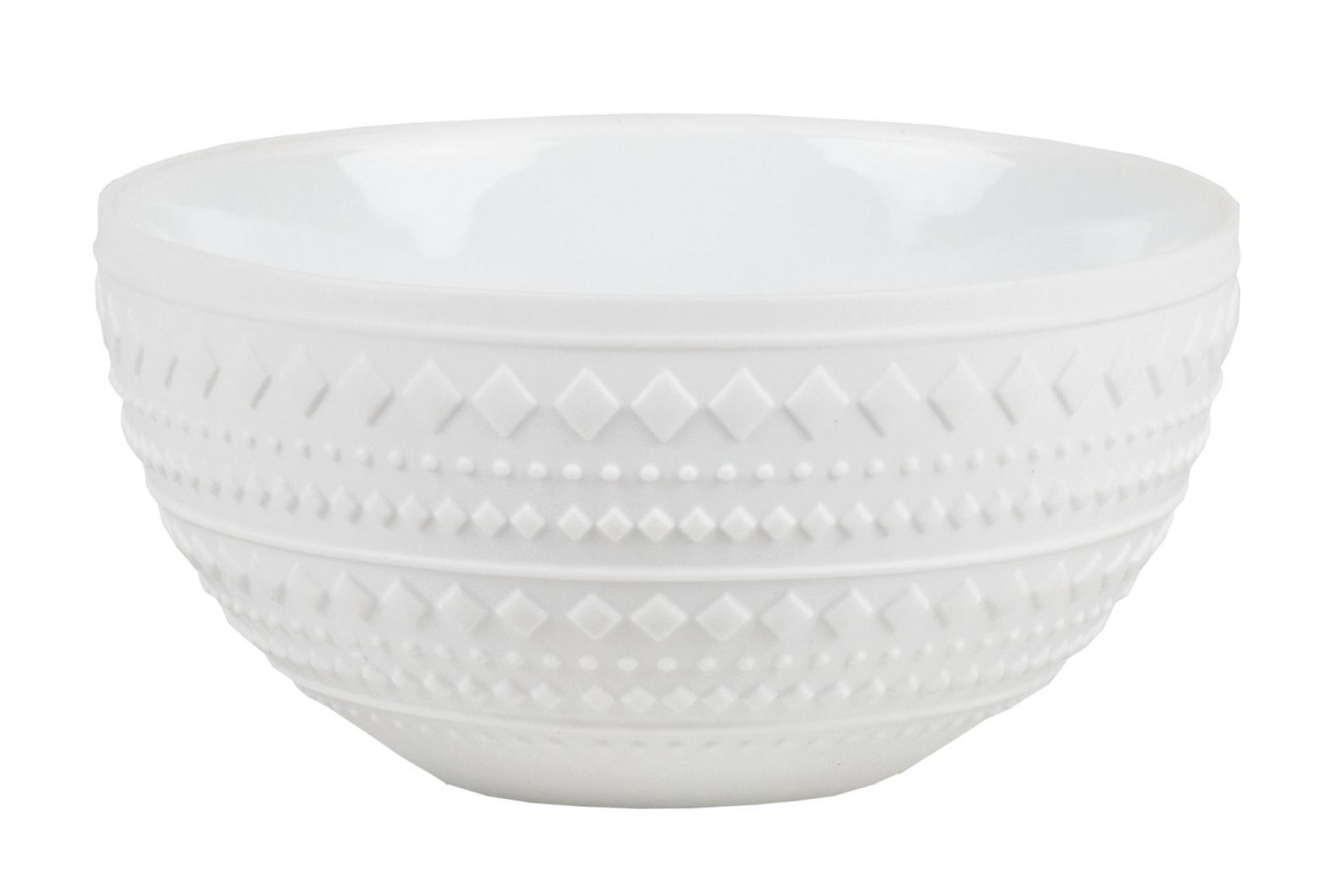 Dining Wunderkugel Schale Räder EINZELSTÜCK