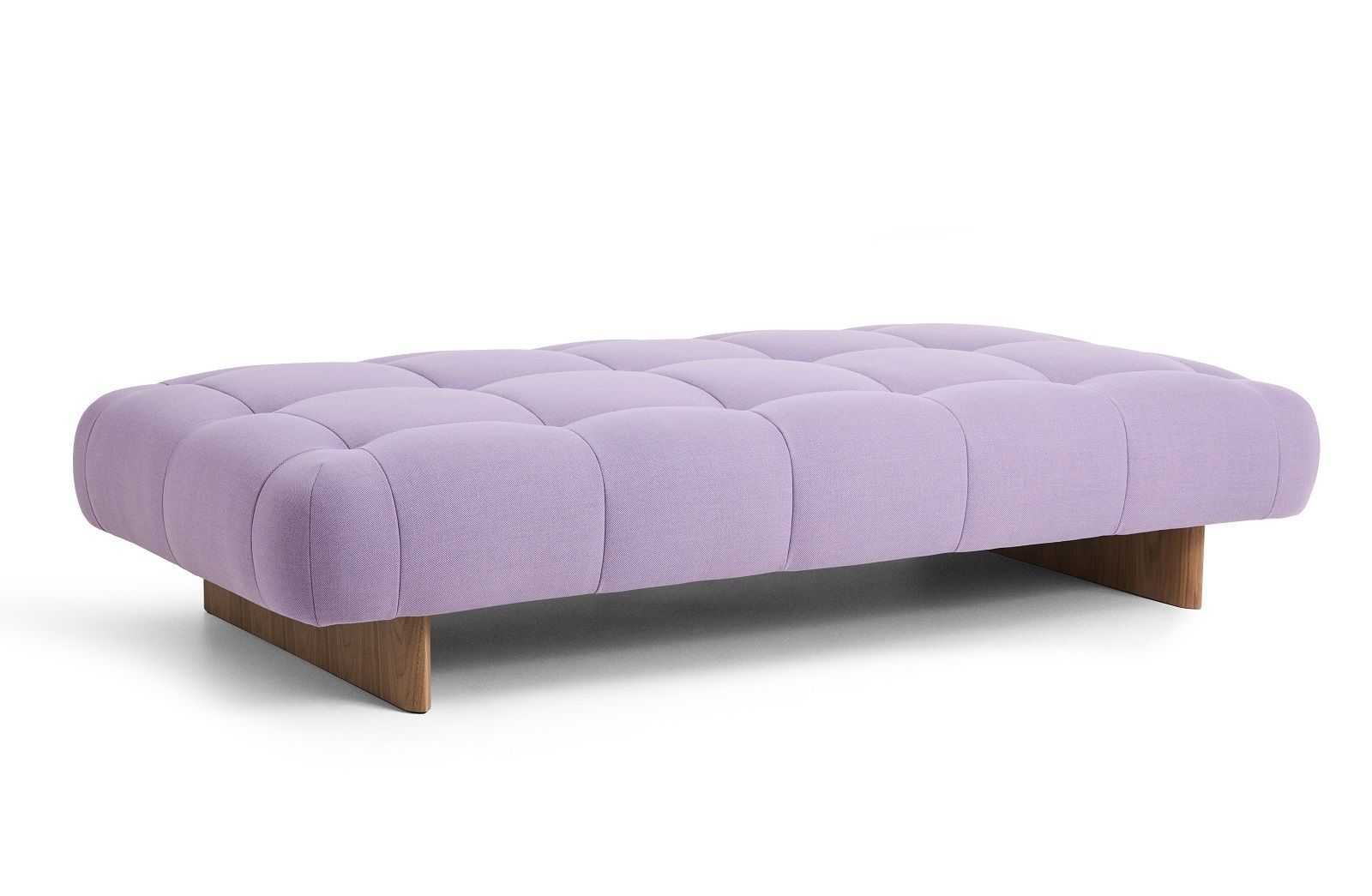 Quilton Lift Daybed Liege Hay