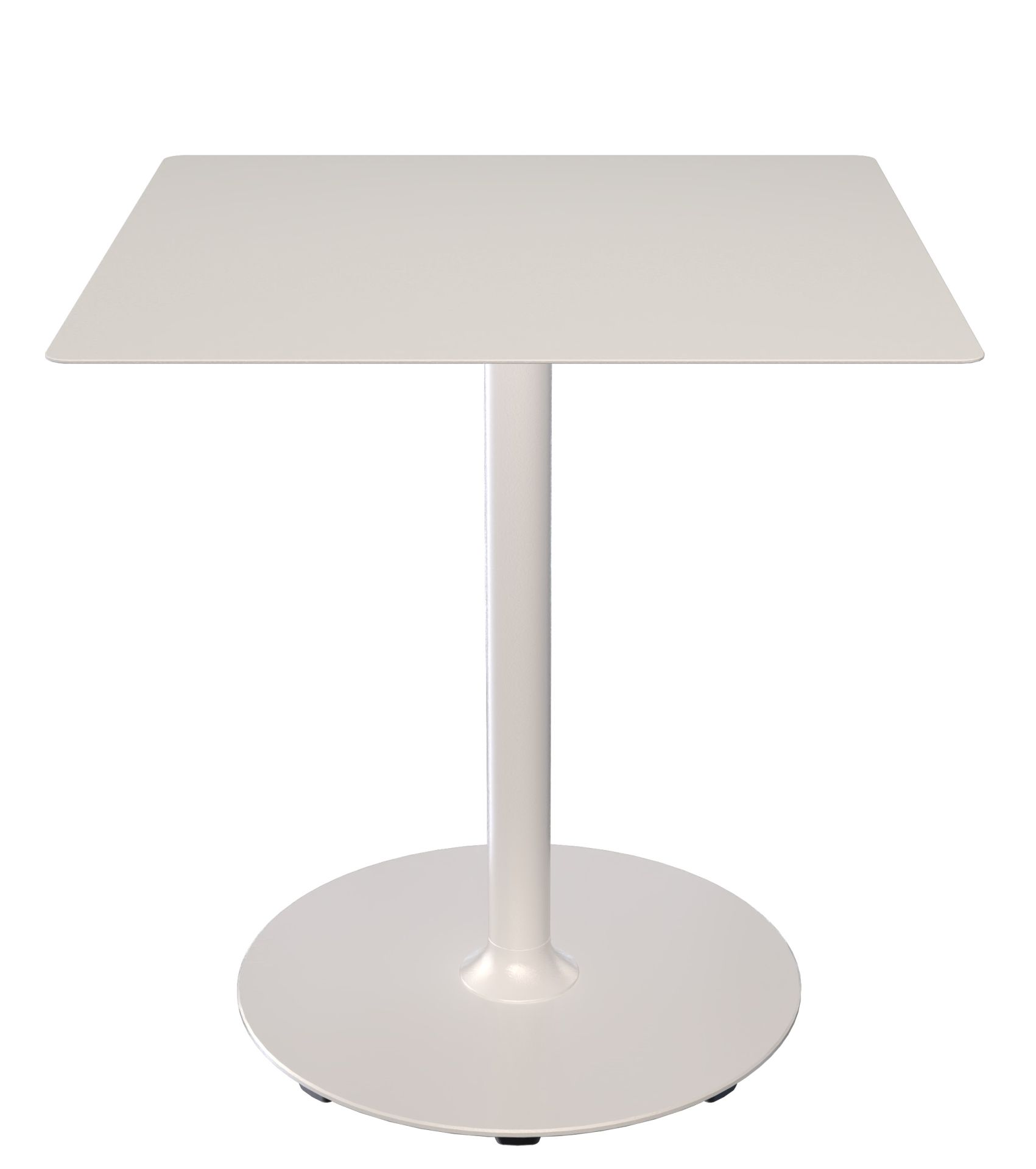 Pico Café Table Beistelltisch Outdoor Houe