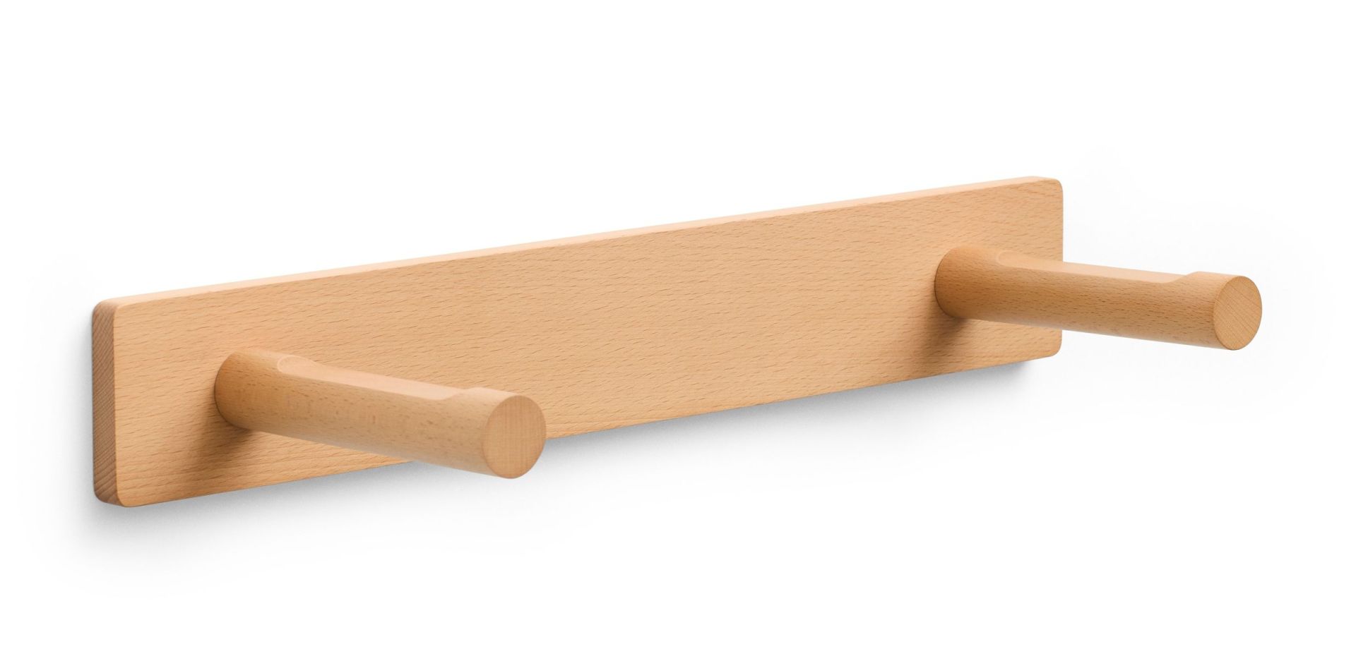 Wall Bracket Wandhalterung für Backflip Stuhl Hay