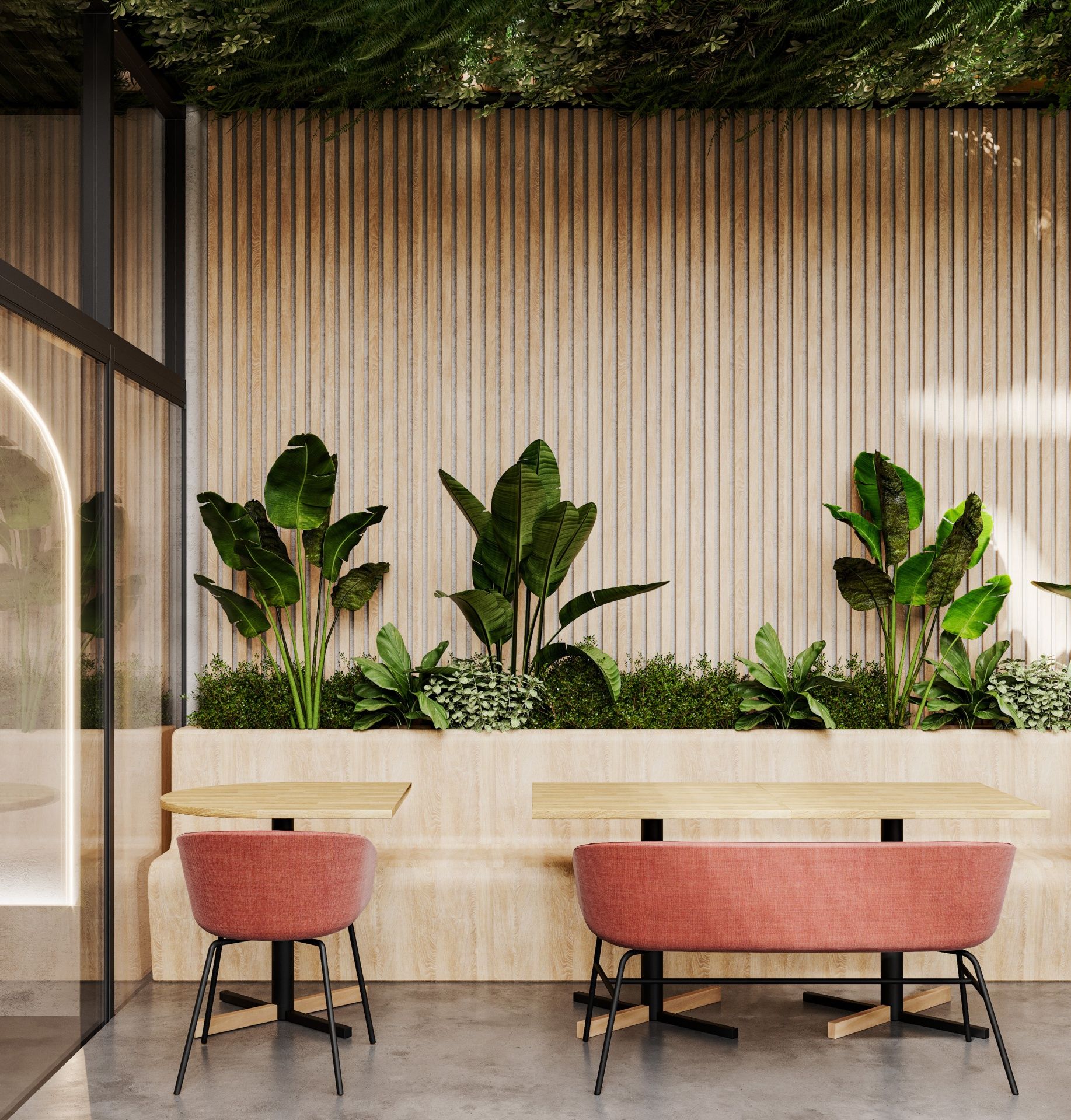 ox:co OX 215 Konferenzsessel Bejot