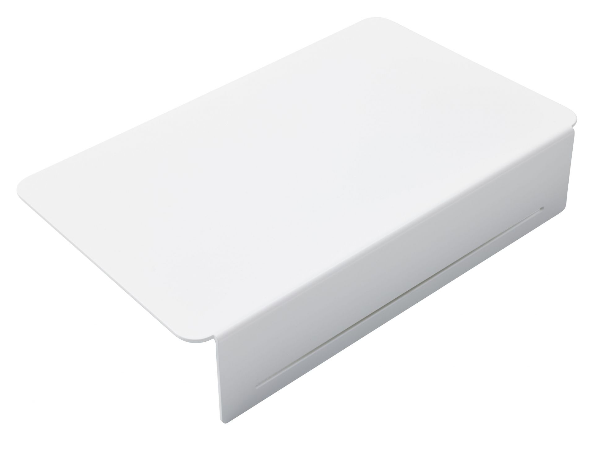 Spaze Bett Müller Möbelwerkstätten