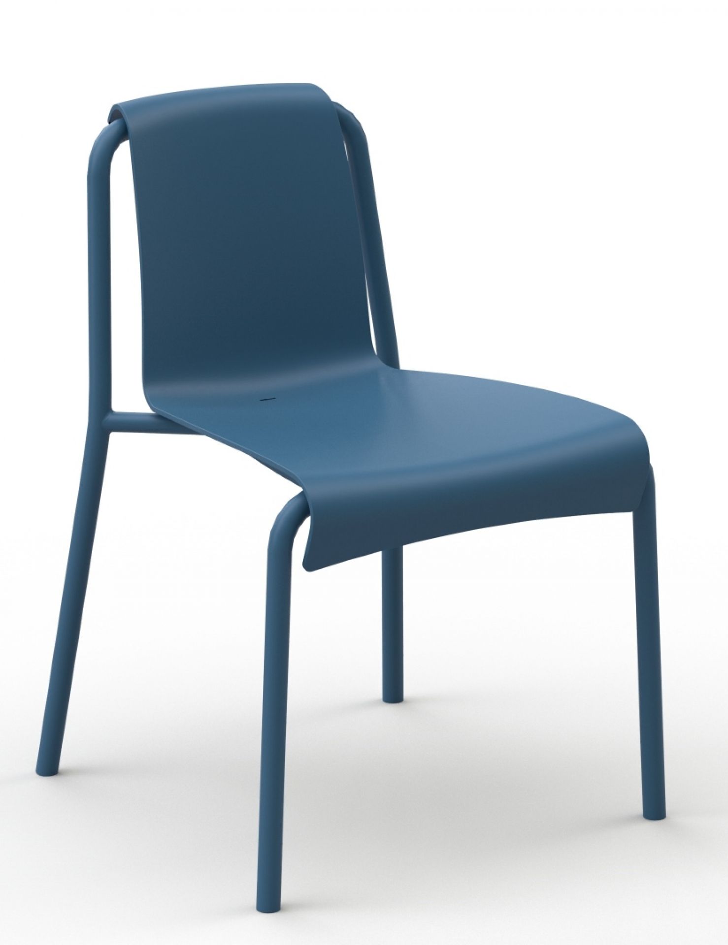Nami Dining Chair Outdoor Stuhl Houe