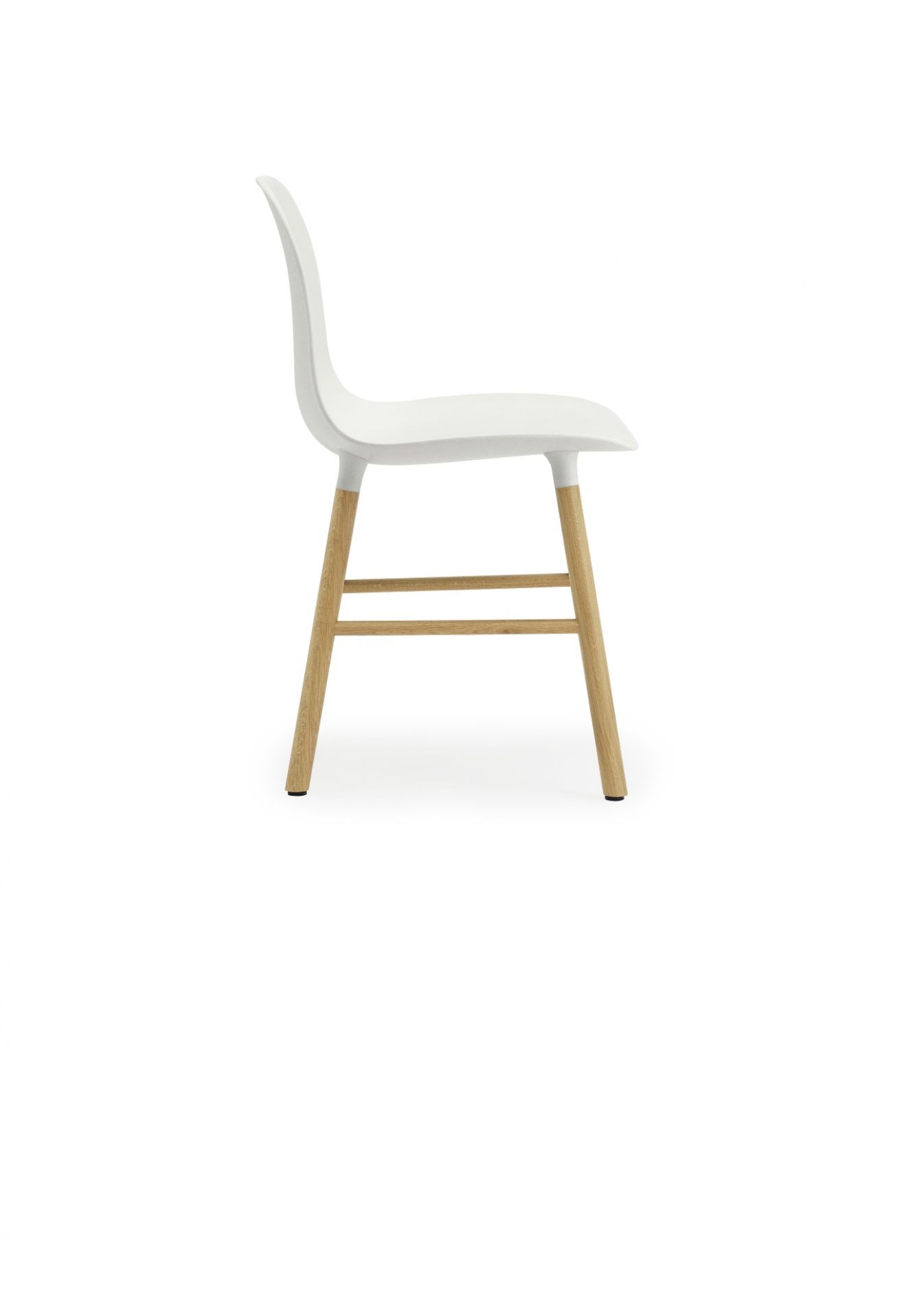 Form Chair Stuhl Normann Copenhagen
