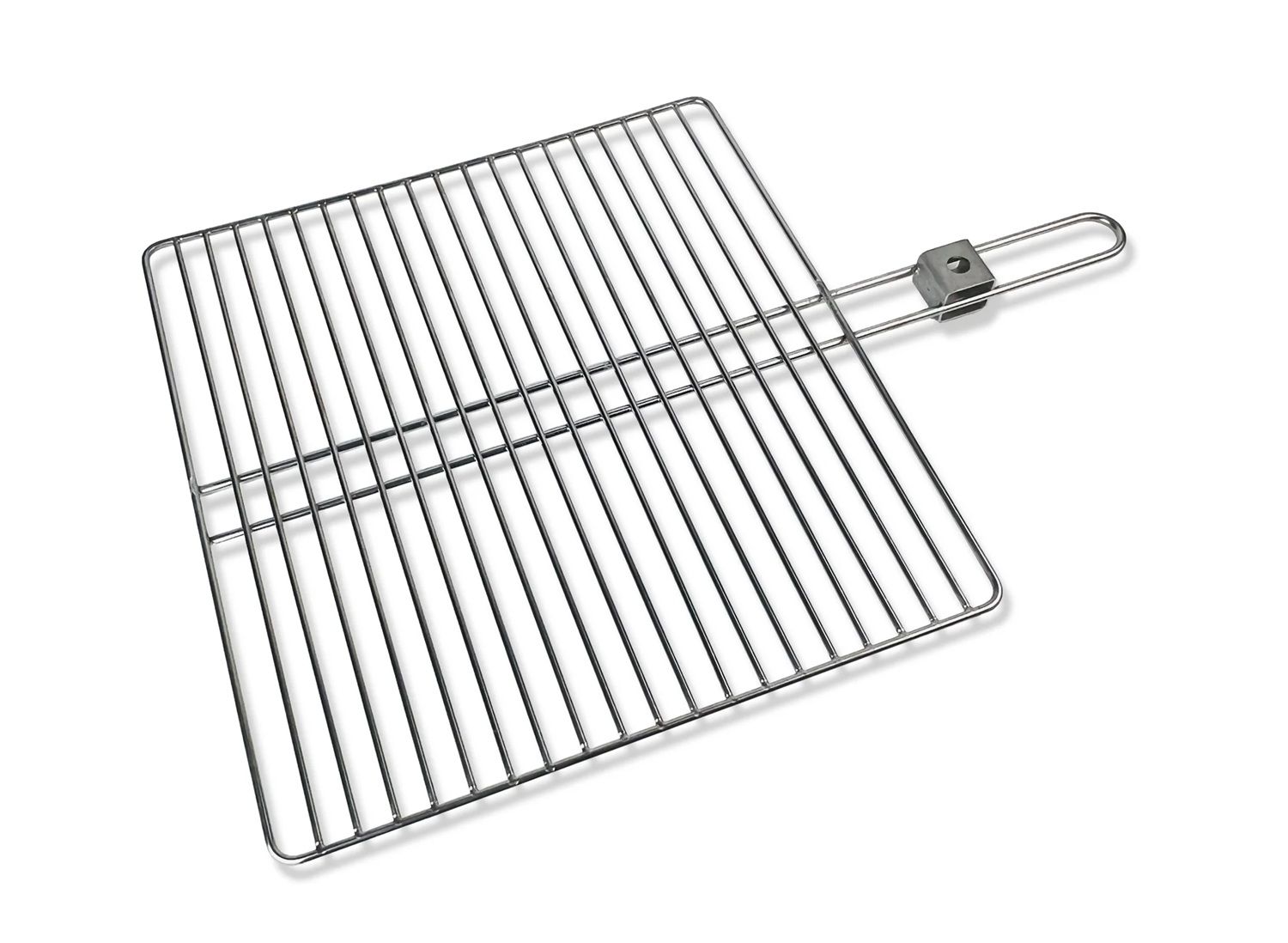 Grillrost für Aura / Moon / Fluxus / Fiore Feuerschale Keilbach