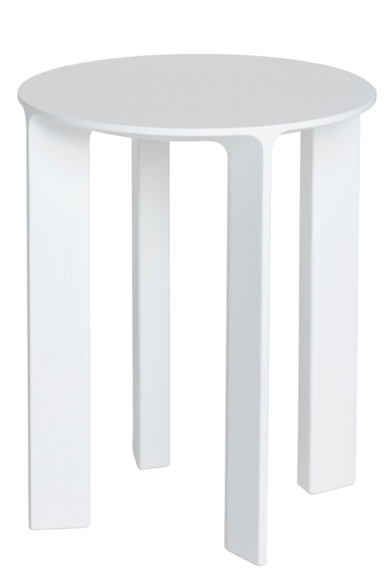 Hans Hocker Schönbuch