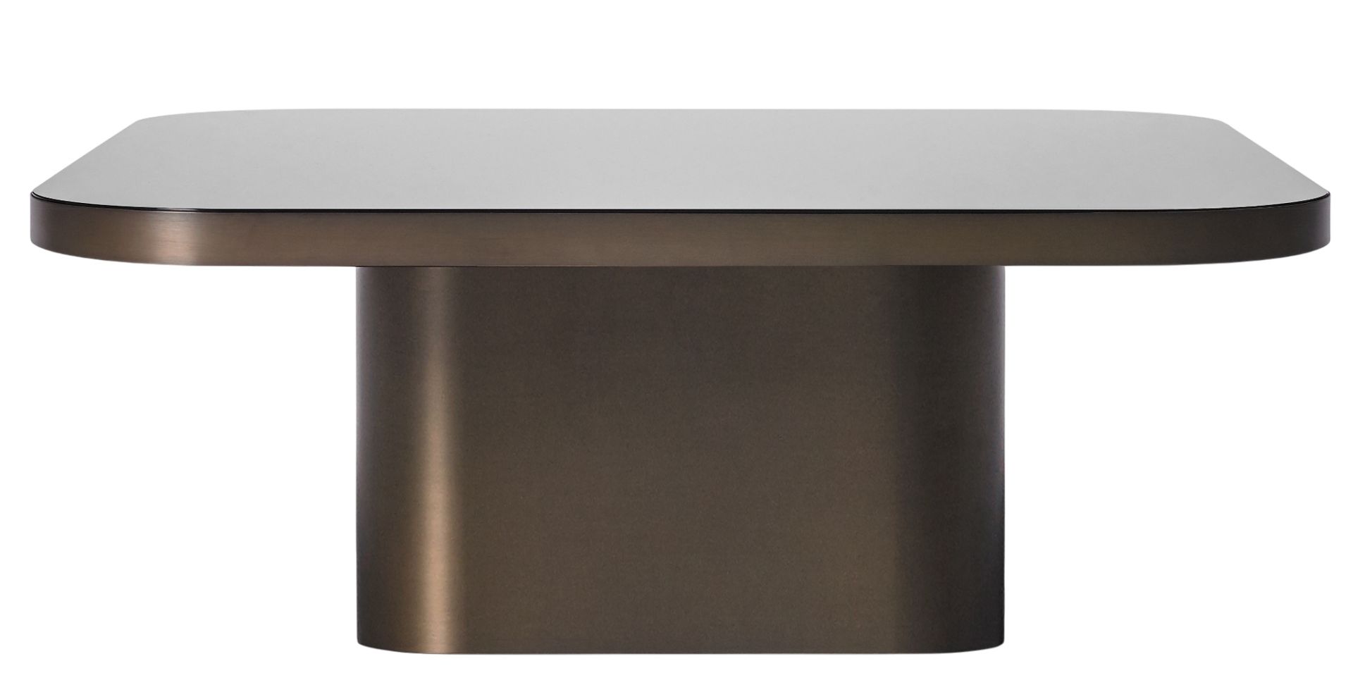 Bow Coffee Table Couchtisch No. 6 ClassiCon