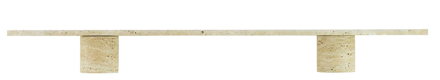 Sten Regal 120 cm Normann Copenhagen