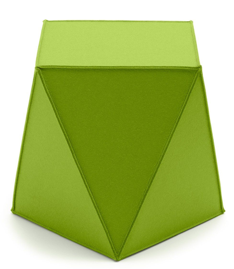 Brilli Sitzmöbel HEY - SIGN by BWF Group