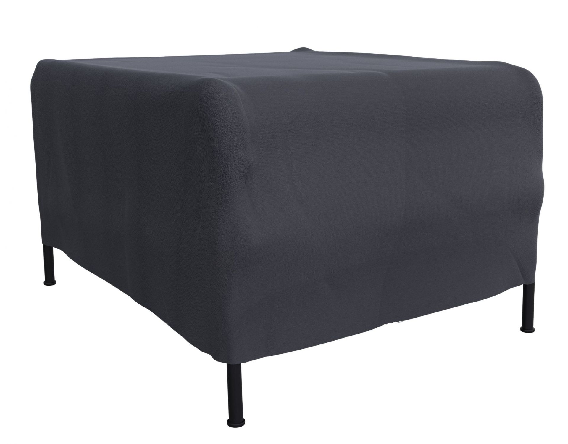 Cover Abdeckhaube für Avon Lounge Sofa / Avon Lounge Chair / Avon Ottoman Outdoor Houe Abdeckhaube für Lounge Chair