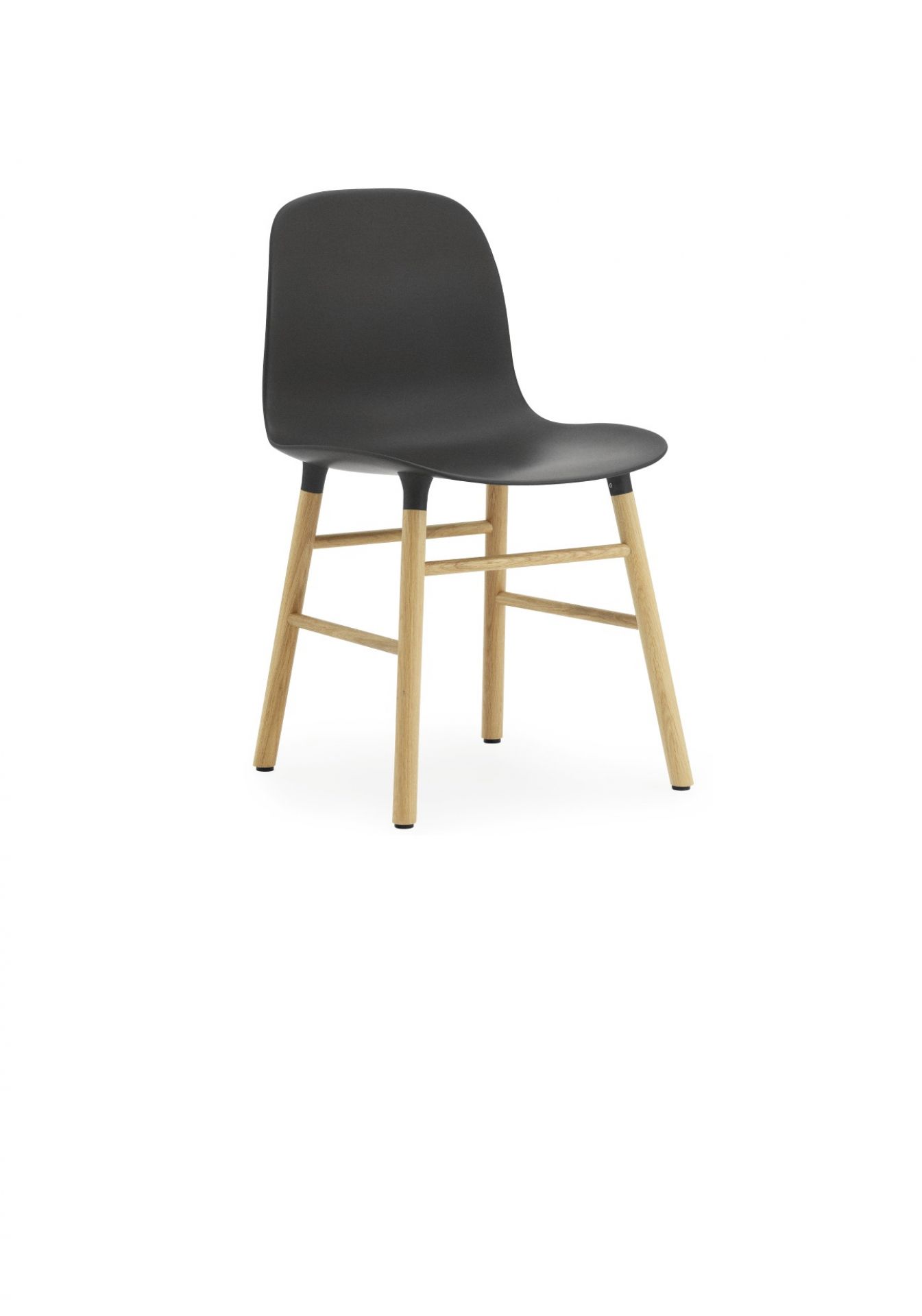 Form Chair Stuhl Normann Copenhagen