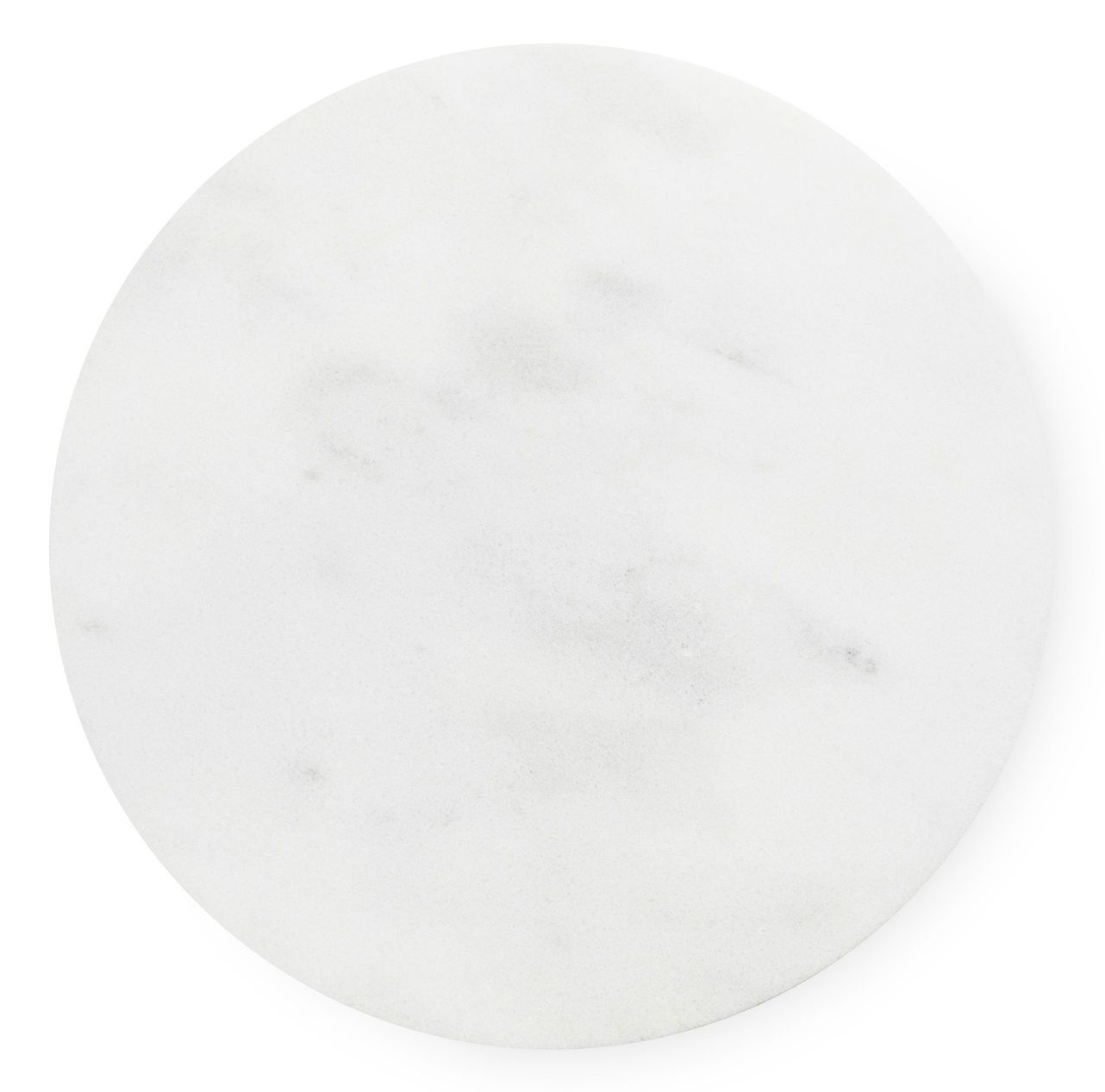 Dit Coffee Table Beistelltisch Normann Copenhagen