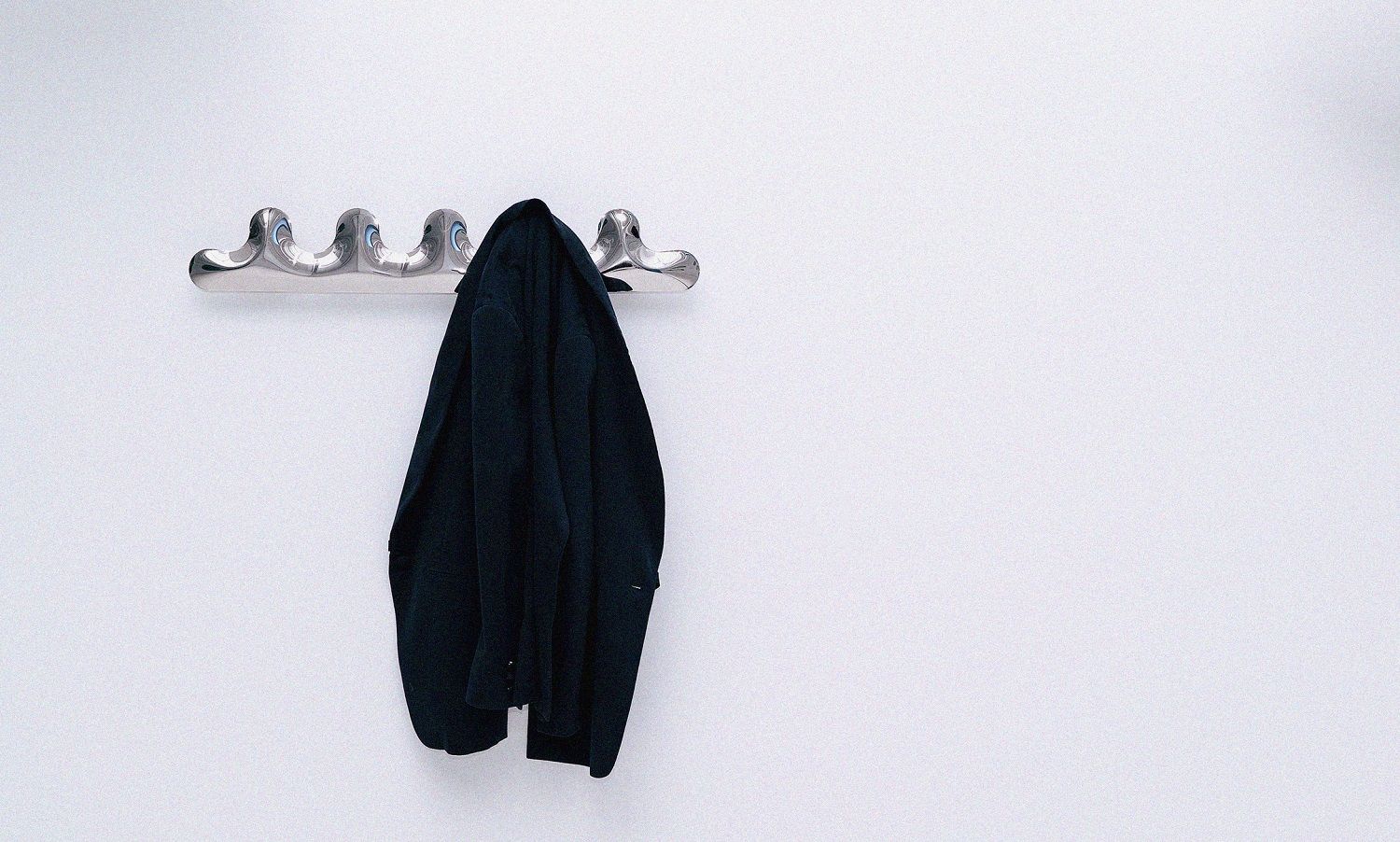 Kamm Garderobe Zieta