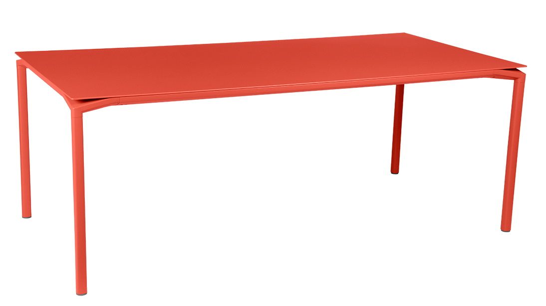 Calvi Tisch Outdoor Fermob