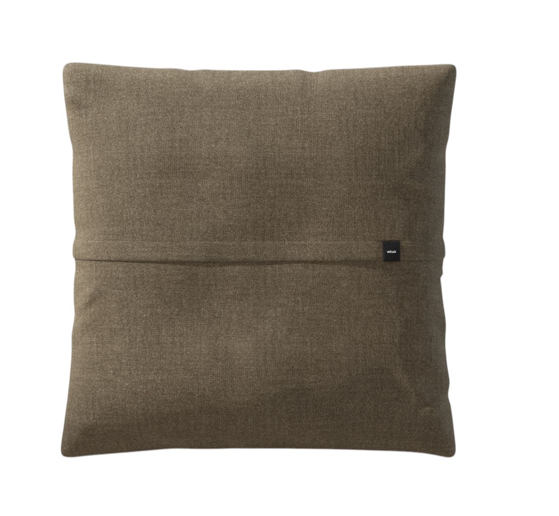 Jumbo Pillow Pique Outdoor Kissen vetsak