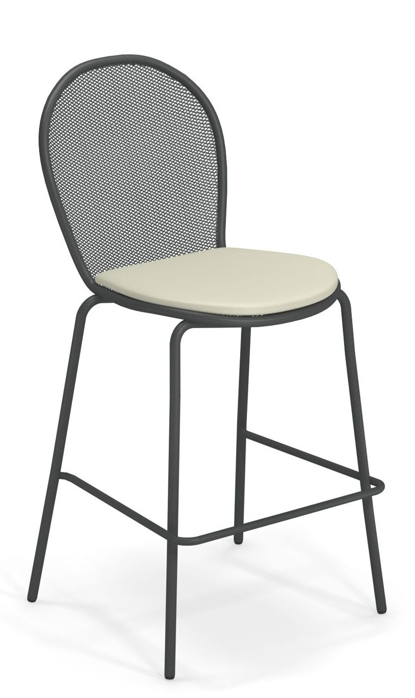 Ronda Barstool Barhocker Emu