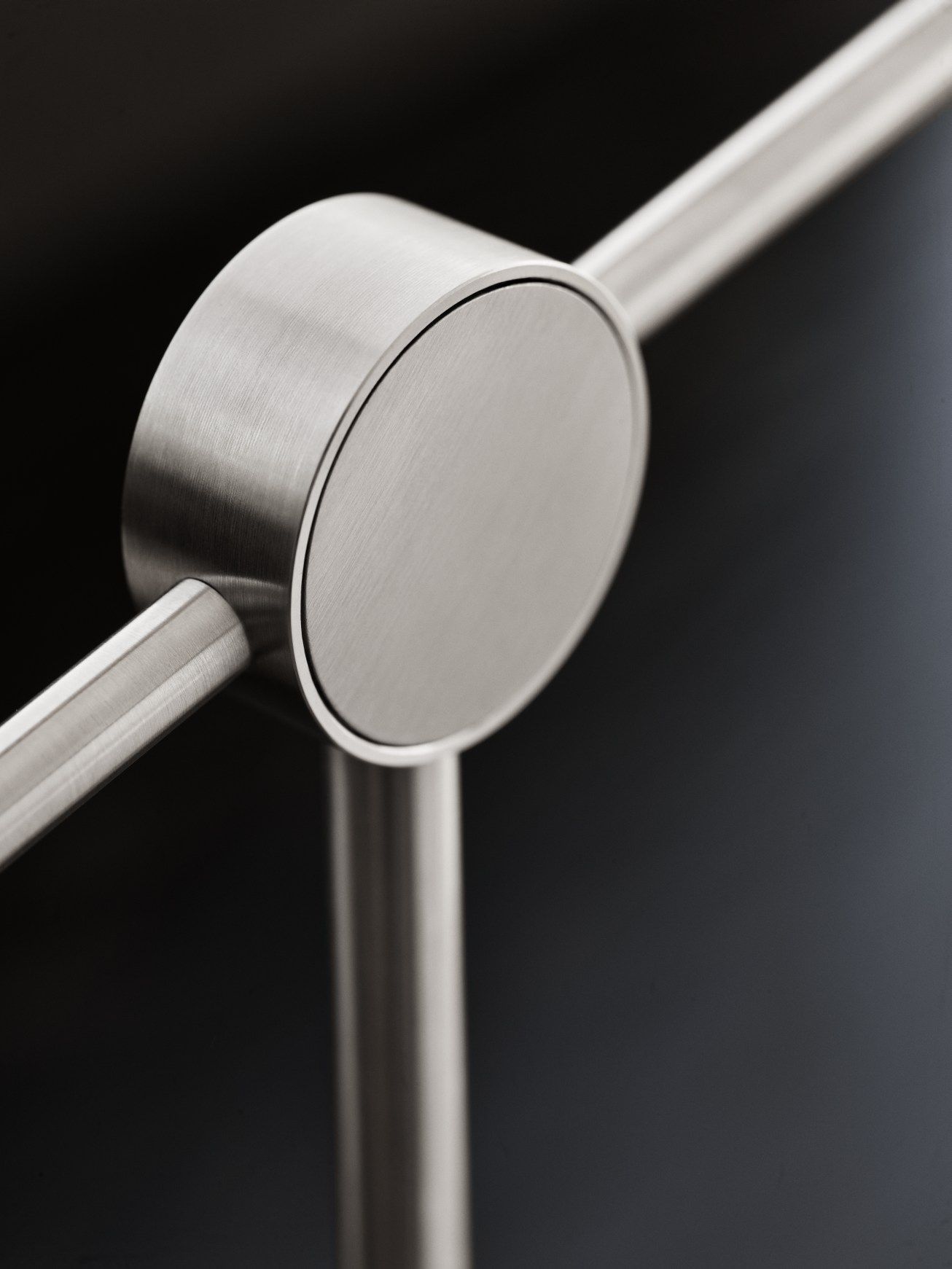 MS Series Tischleuchte MS021 Fritz Hansen