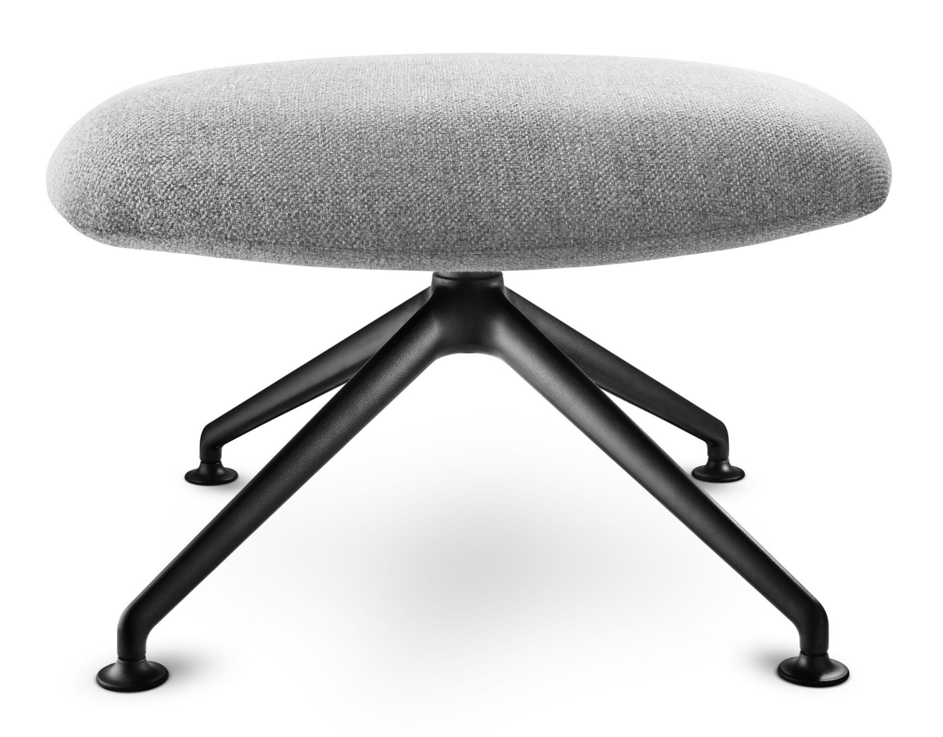 Laze Fußhocker Eva Solo