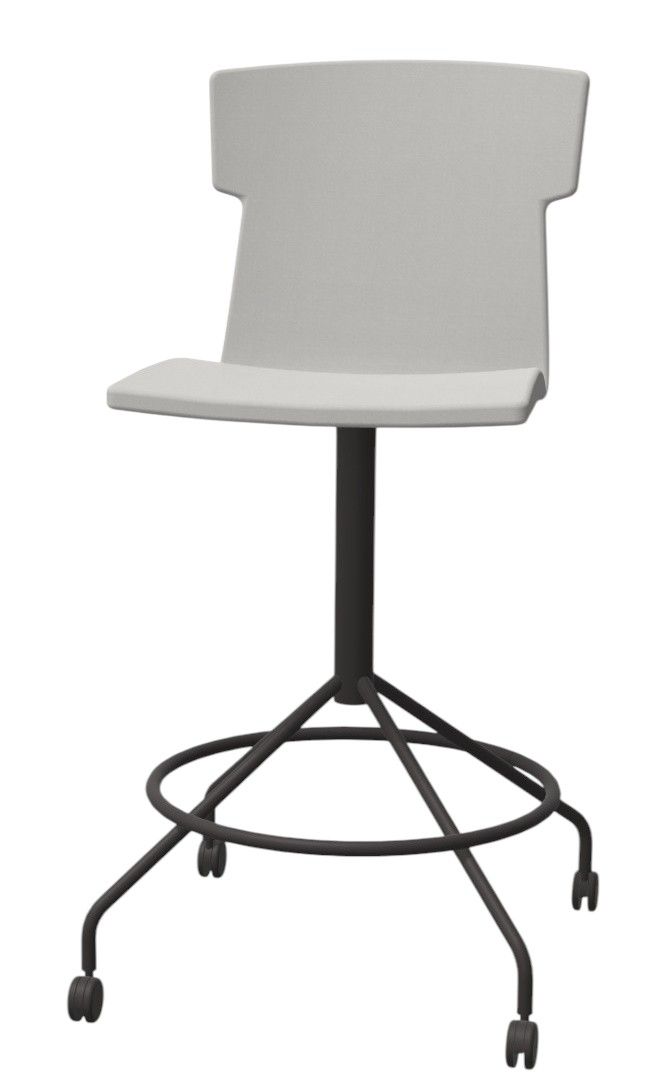 Co-Chair Bürodrehstuhl Cascando