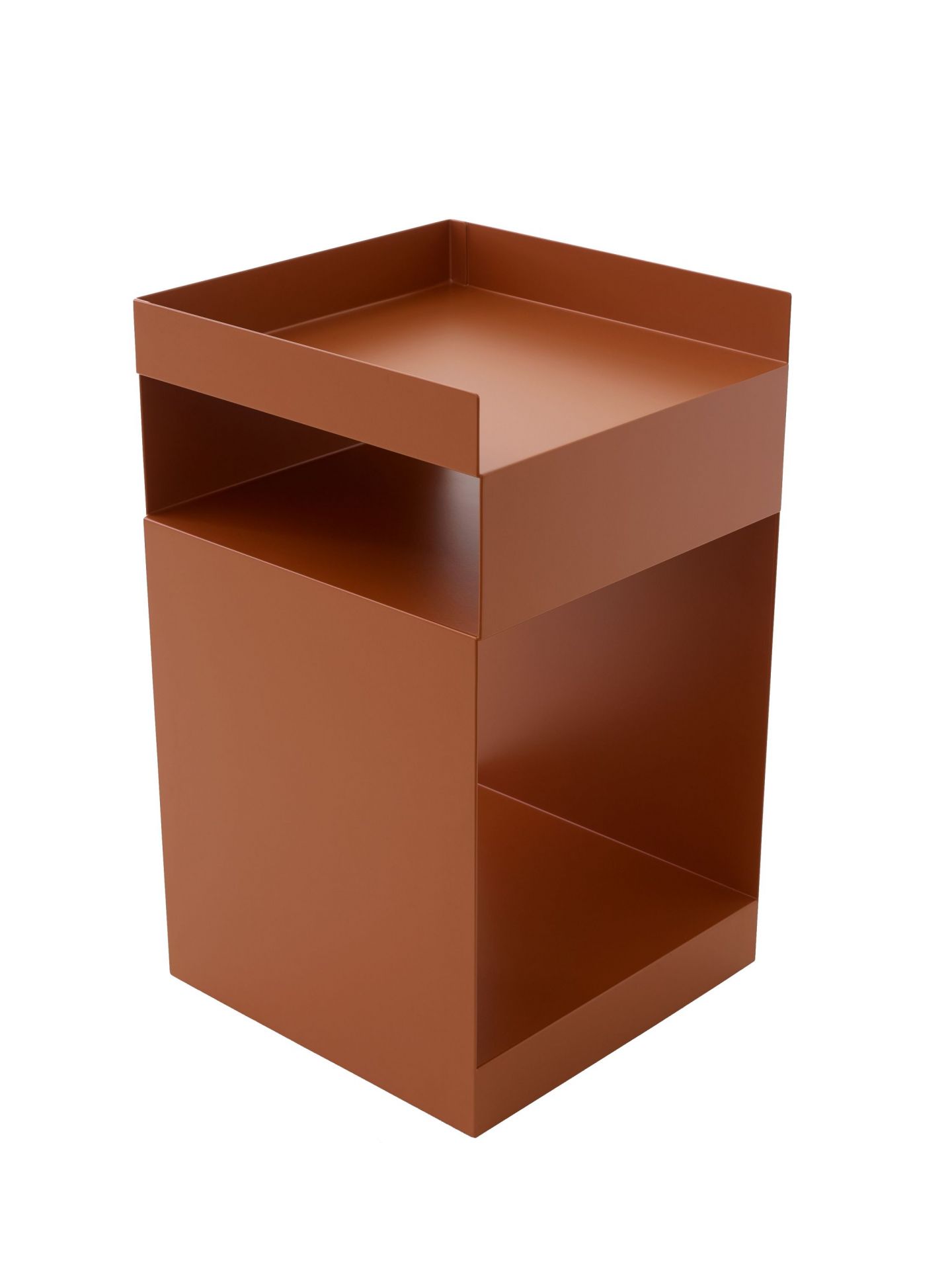 Rotate SC73 Rollwagen AndTradition