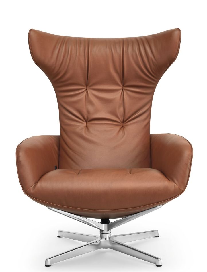 Onsa Chair Sessel Walter Knoll