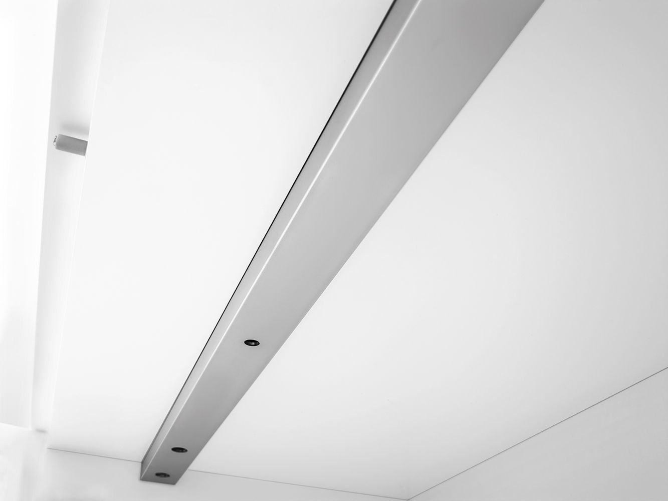 Nex Pur Box TV-Lowboard mit Medienklappe Piure