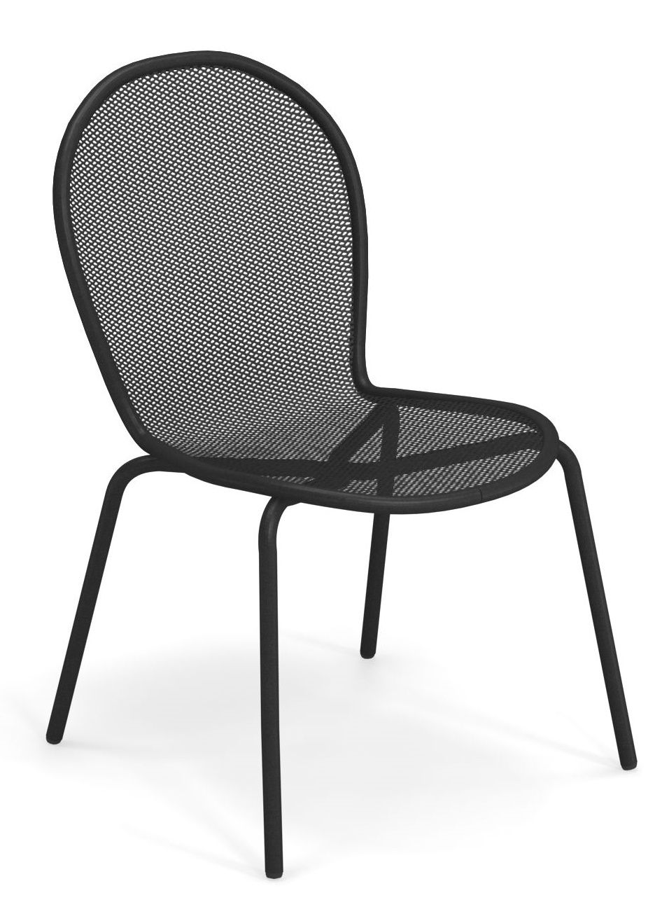 Ronda Stuhl Outdoor Emu